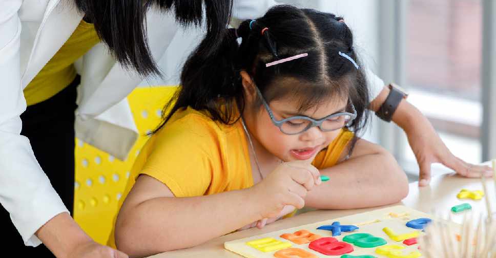Apa Saja Program Sekolah SD Swasta Inklusi